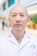 李东奇